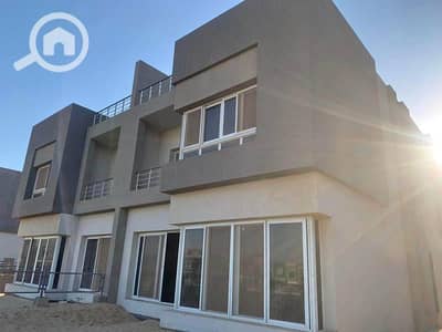 فیلا 5 غرف نوم للبيع في الشيخ زايد، الجيزة - 456133100_1206516997157593_5168681720777584478_n. jpg