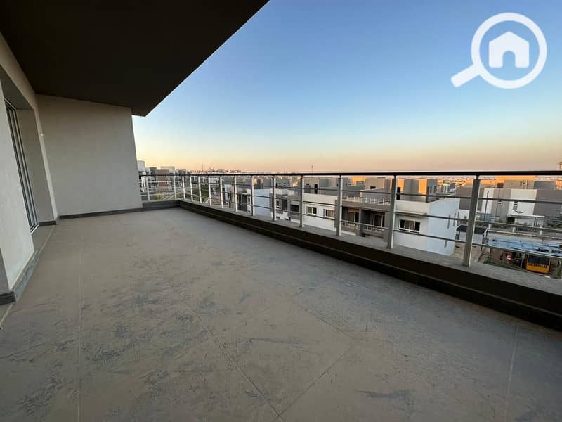 3 367740763_6620391808055028_8434708323479805484_n. jpg