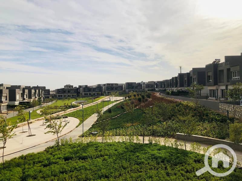 7 419170297_10228253238387702_3277029139075935141_n. jpg