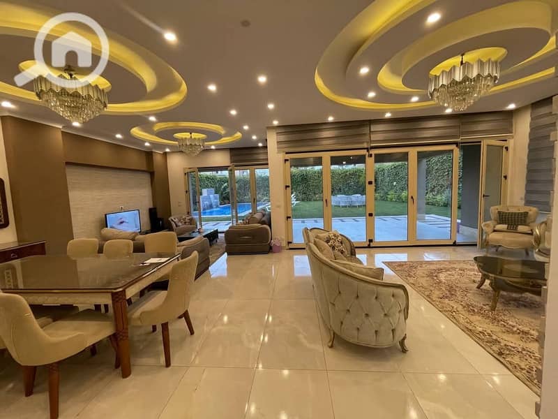 5 FB_IMG_1762661915345. jpg