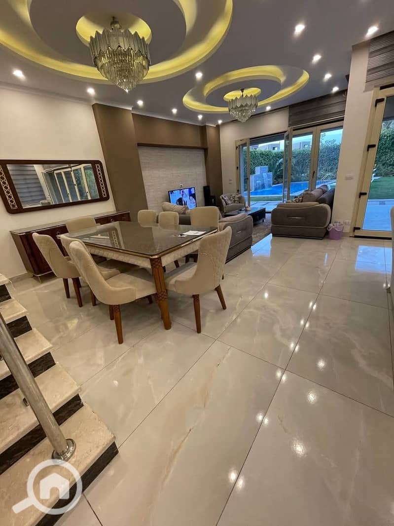 6 FB_IMG_1762661918304. jpg