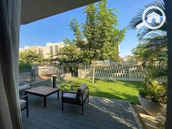 9 FB_IMG_1762661139684. jpg