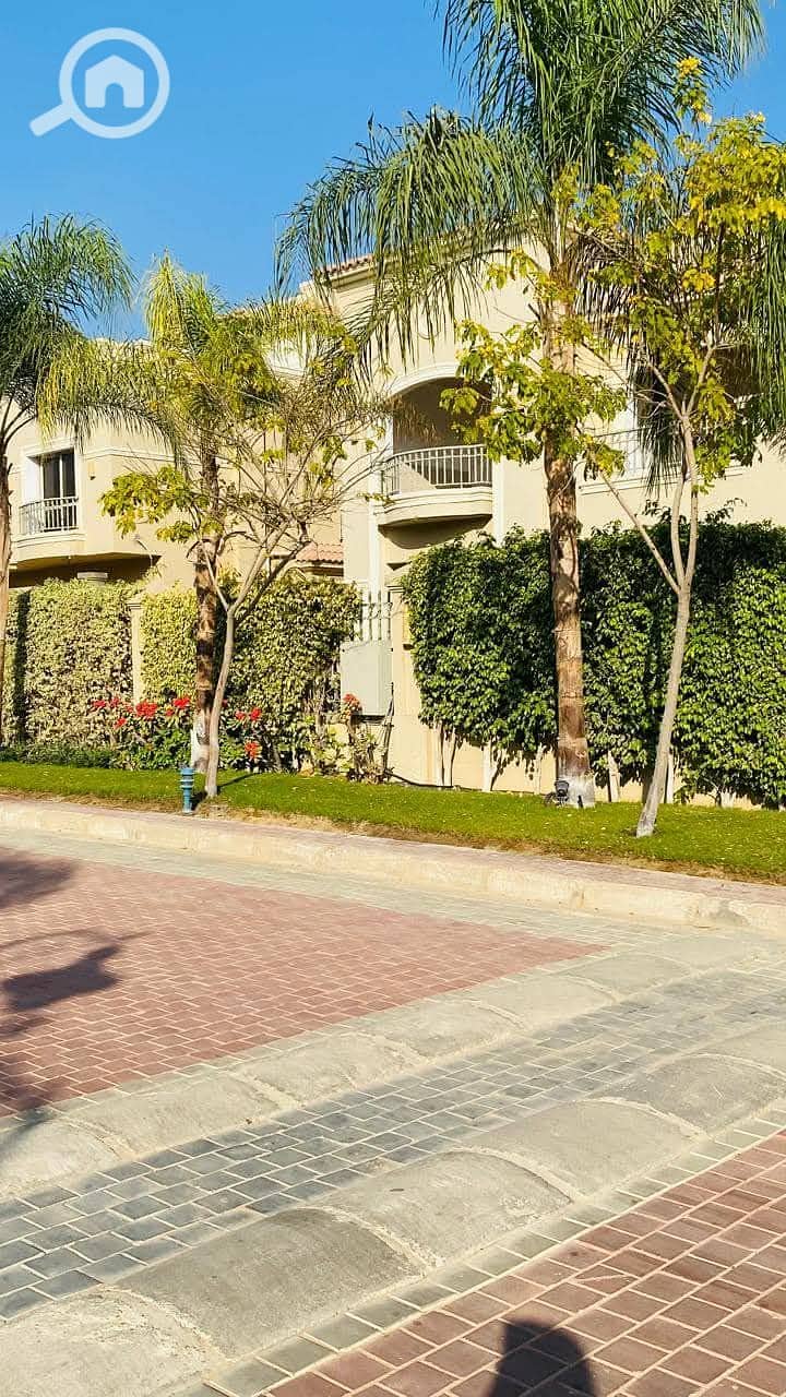 10 FB_IMG_1762660143941. jpg