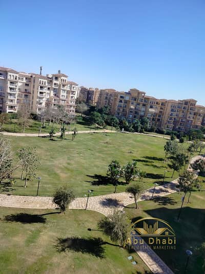 فلیٹ 4 غرف نوم للبيع في مدينتي، القاهرة - 0b32f9a0-de16-42ec-afd2-3b6dd50cb878. jpg