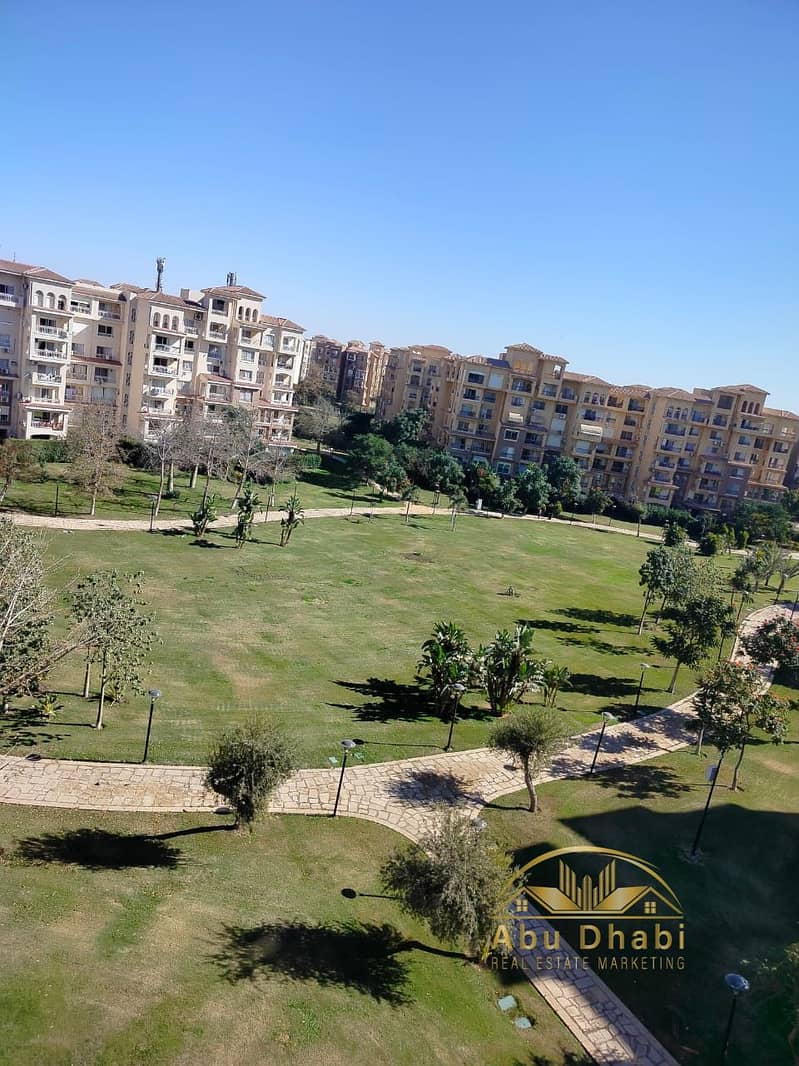 0b32f9a0-de16-42ec-afd2-3b6dd50cb878. jpg 0b32f9a0-de16-42ec-afd2-3b6dd50cb878. jpg