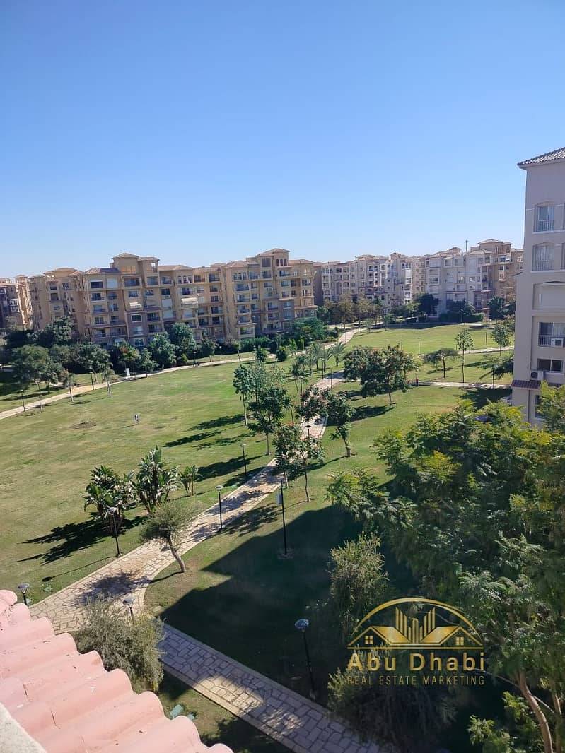 2 6488972a-282a-4123-893d-368624662ba2. jpg