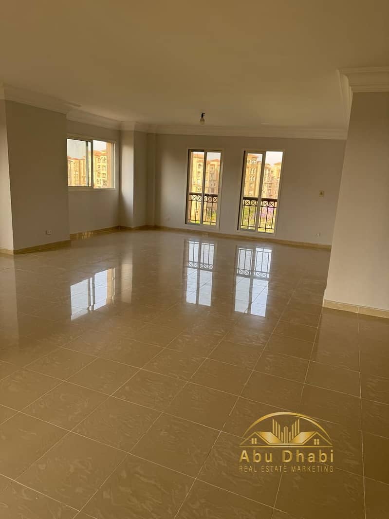 5 523099535_1337835701679414_7618252461124897865_n. jpg