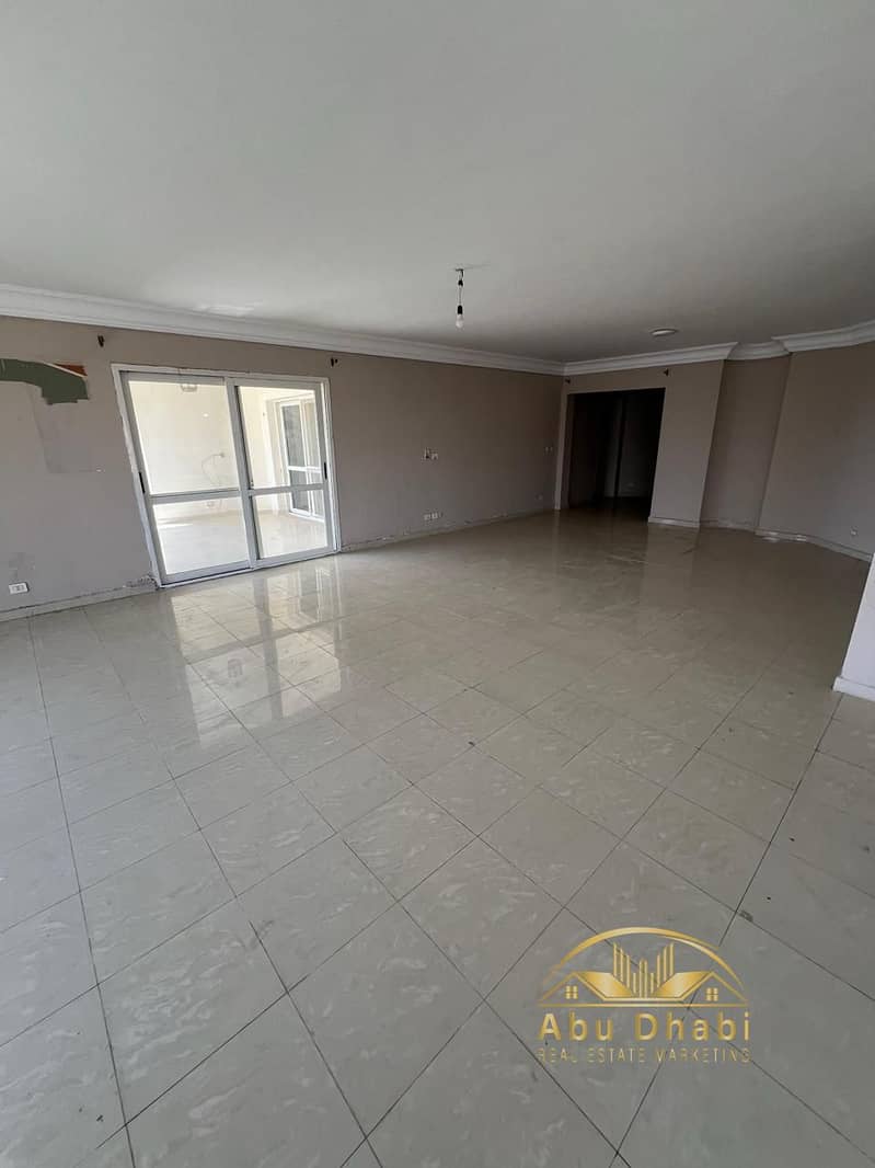 7 623025472_1417176653404793_7385208890240833896_n. jpg