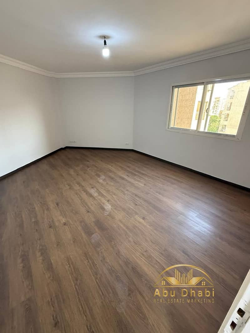 11 523887304_1337835778346073_3263455796939615580_n. jpg