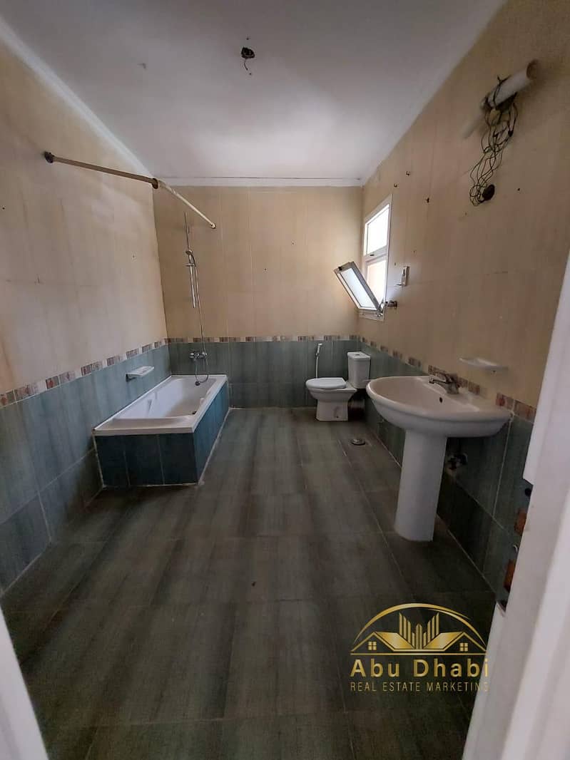 13 504427730_1298812582248393_8025450138607403366_n. jpg