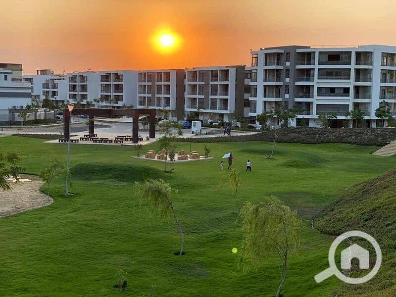 2 557687235_1108380738112617_7250415723680095985_n. jpg