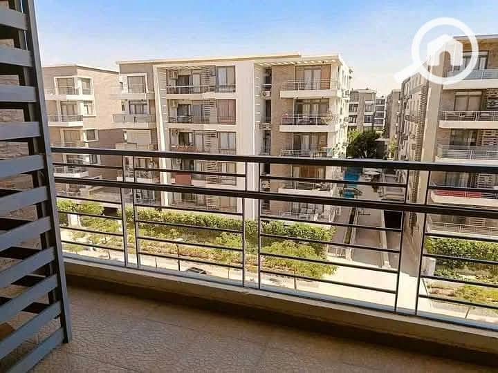 4 540927470_122226812336253661_6000556601520162185_n. jpg