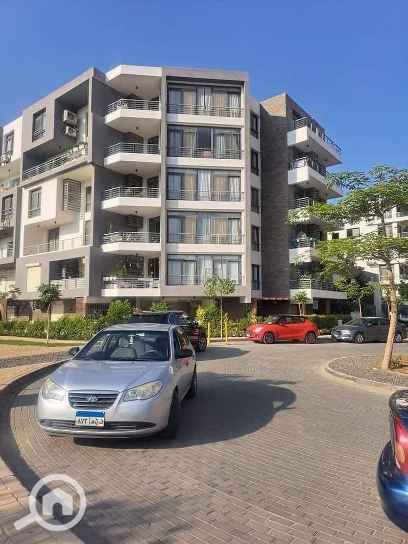 6 546399143_122310236216004075_9221136181574734595_n. jpg