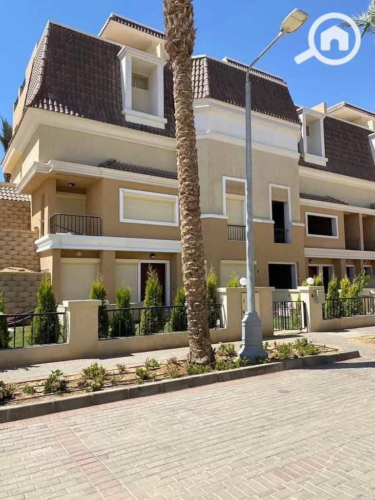 9 558653076_702478346202638_4242492324685791752_n. jpg