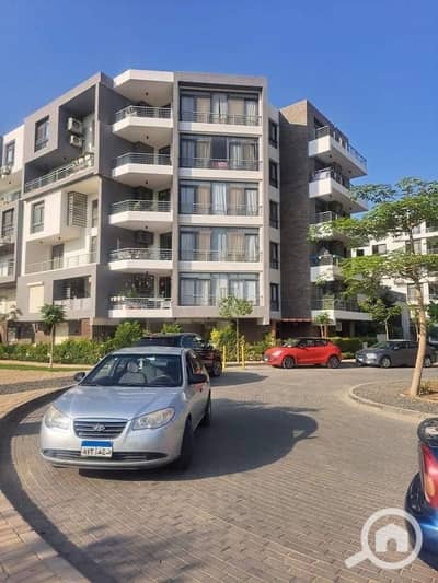 3 Bedroom Apartment for Sale in New Cairo, Cairo - 546399143_122310236216004075_9221136181574734595_n. jpg