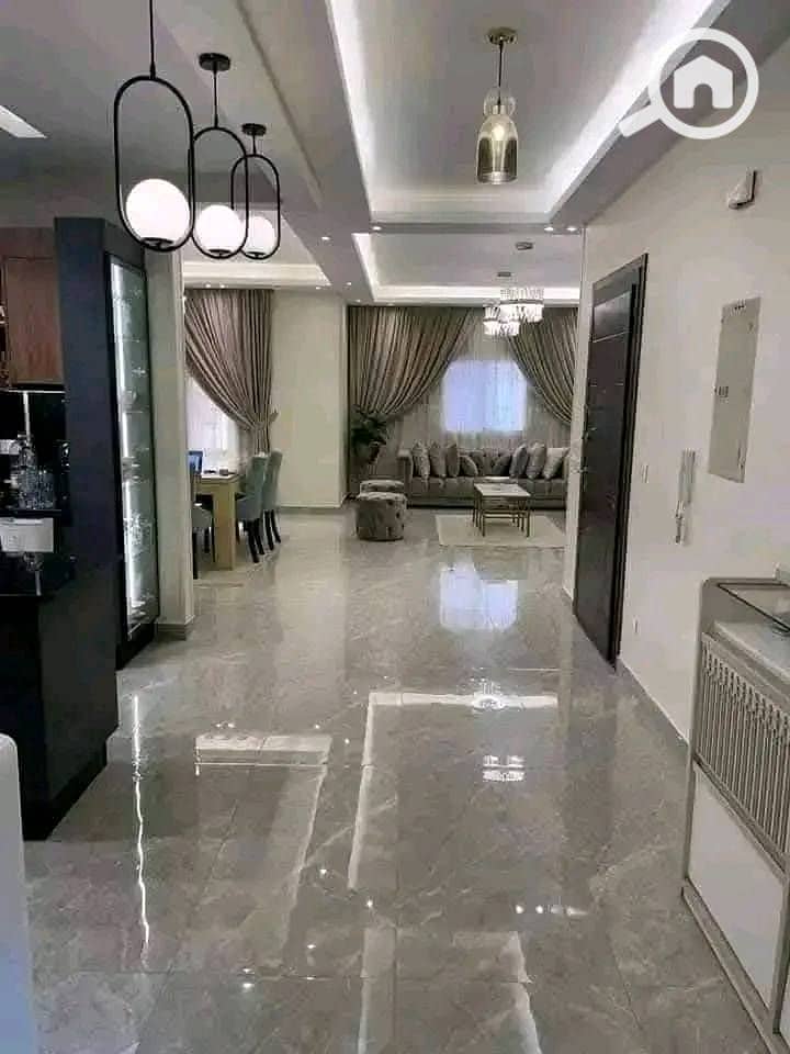 3 558485554_122191592570563977_4024127079988204277_n. jpg