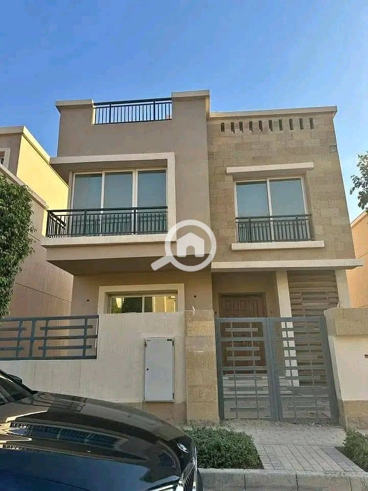 6 555820460_4280989095464538_6544277552749606027_n. jpg