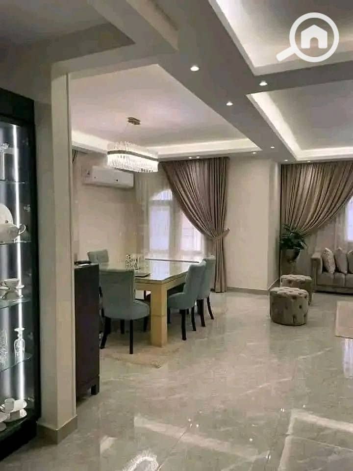 7 557640731_122191592210563977_2420035731017286793_n. jpg