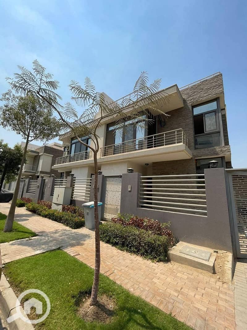 9 559123467_1850601222494867_8838297283801383457_n. jpg