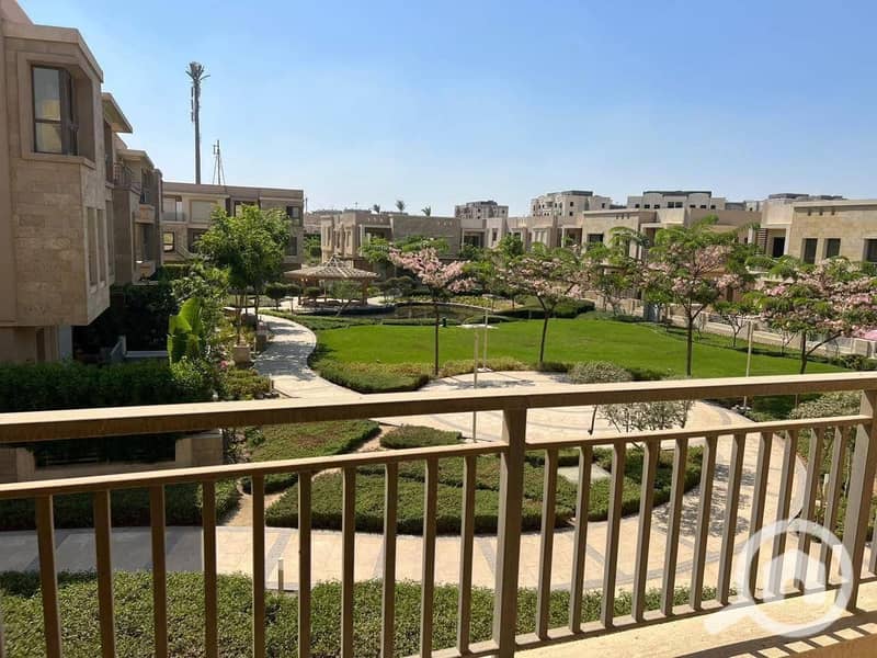 10 560541330_832256576118459_8514517201196640791_n. jpg