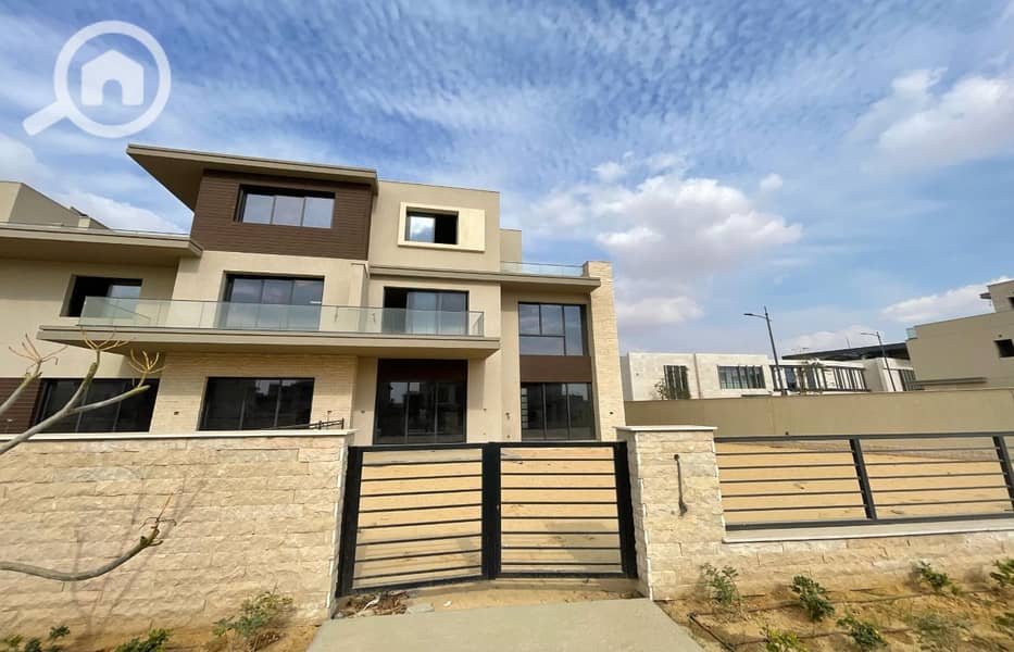 2 503578019_2748796875318228_5125887298636372914_n. jpg