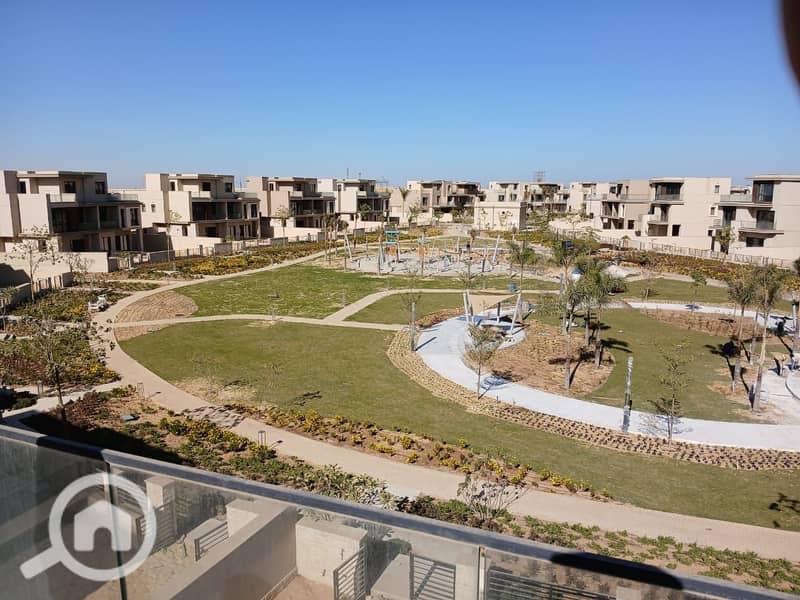 3 500080484_122189428952271460_2470505460526463539_n. jpg