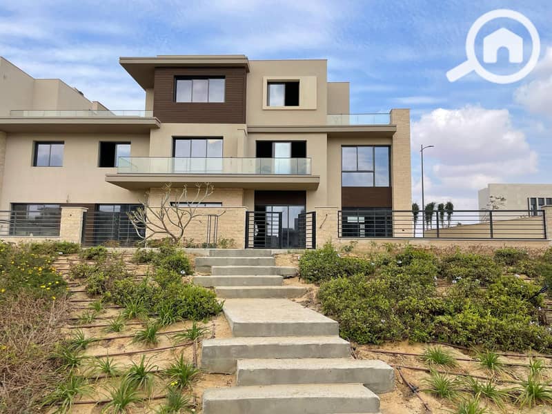 6 503609373_2748797115318204_7116026411163656797_n. jpg