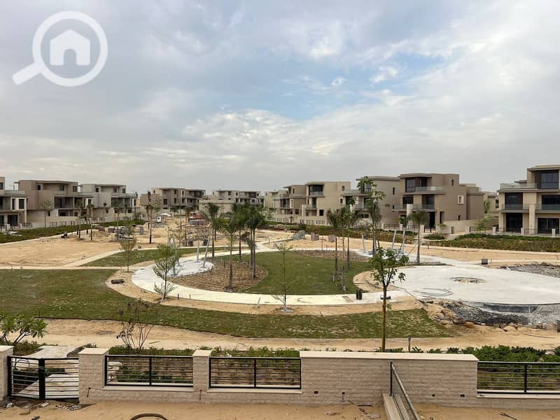 7 489891446_4129964923906603_3553355376033995716_n. jpg