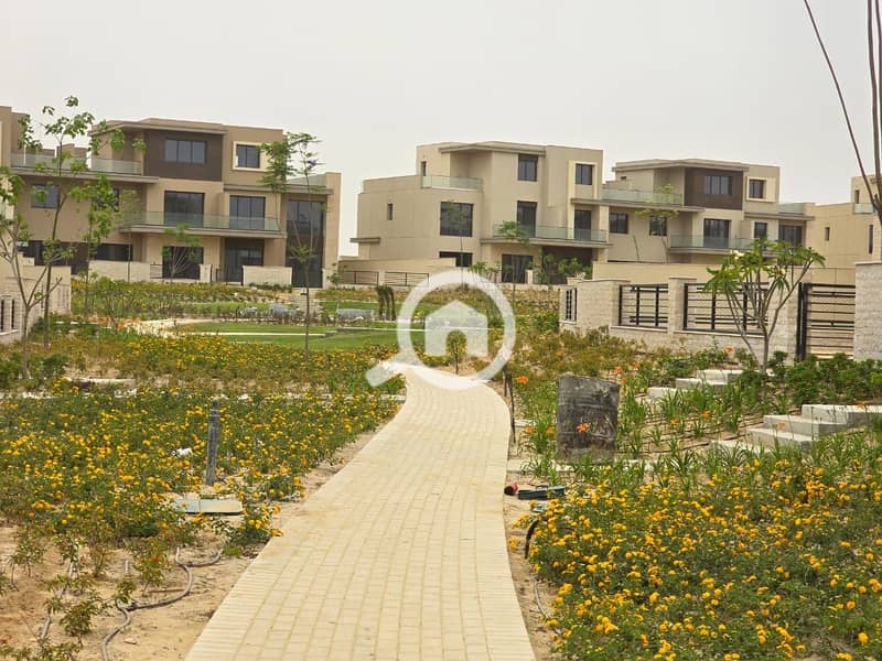 8 480177600_610509531759028_3197711714182689999_n. jpg