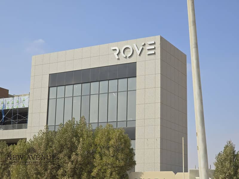 WhatsApp Image 2026-01-28 at 5.16. 11 PM. jpeg WhatsApp Image 2026-01-28 at 5.16. 11 PM. jpeg