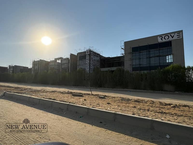 2 WhatsApp Image 2026-01-28 at 5.16. 11 PM (2). jpeg