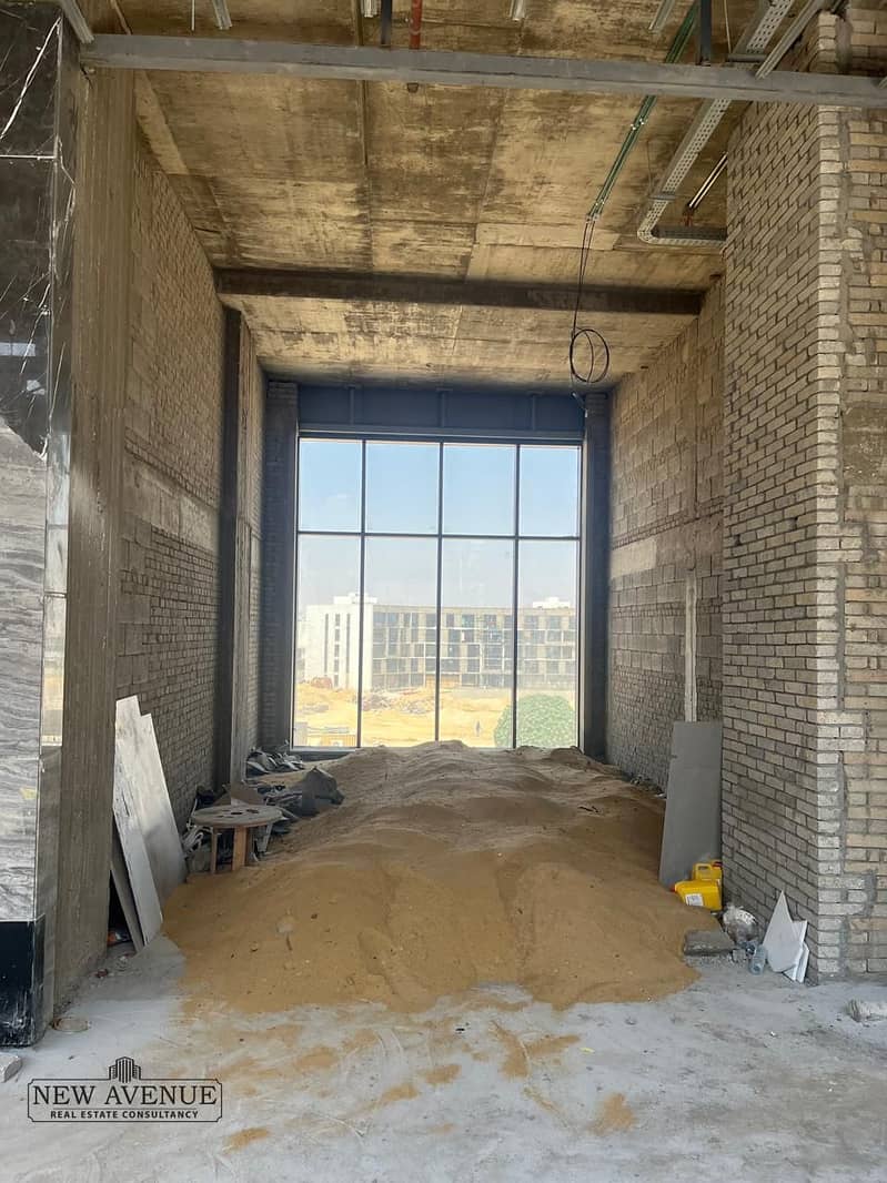 3 WhatsApp Image 2026-01-28 at 5.16. 12 PM. jpeg