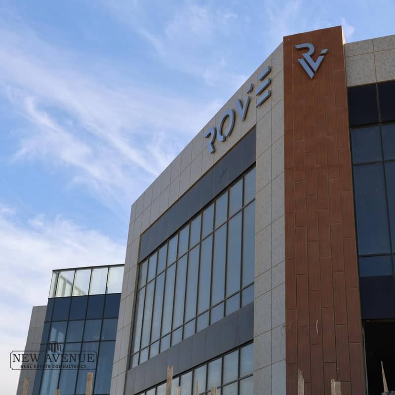 4 WhatsApp Image 2026-01-28 at 5.16. 11 PM (1). jpeg