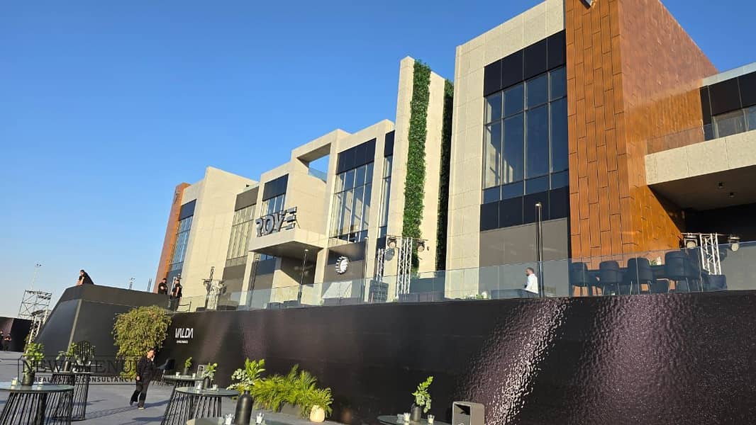 5 WhatsApp Image 2026-01-28 at 5.16. 10 PM. jpeg