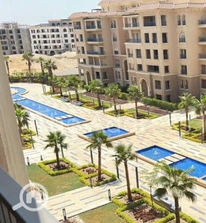 9 Screenshot 2025-09-02 182131. jpg