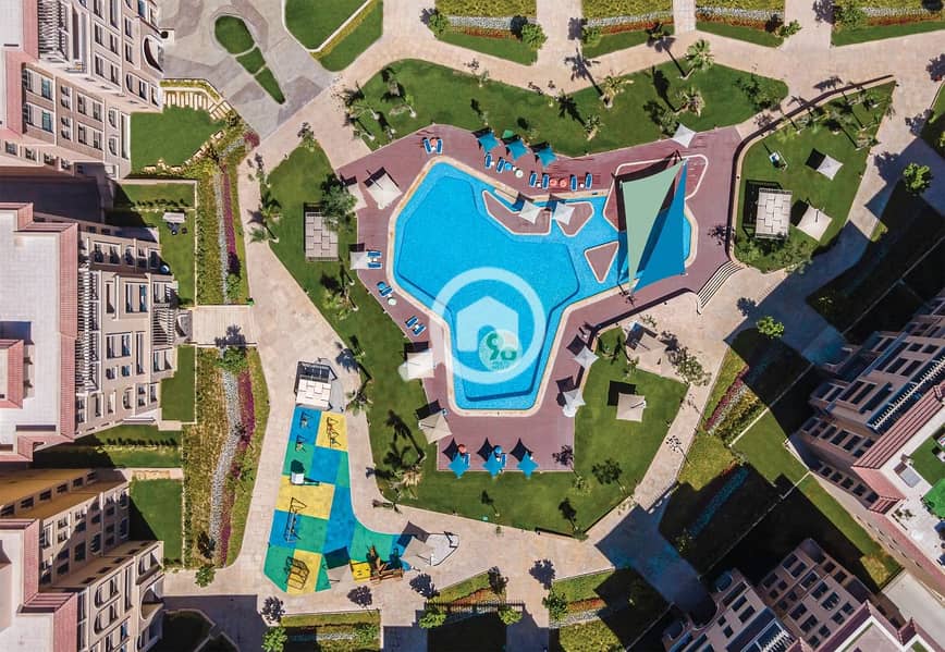 11 مشروع-3. jpg