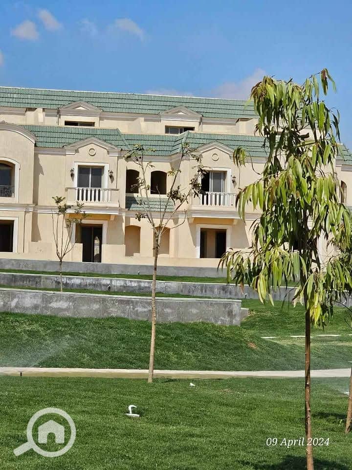 3 584774342_1424965325899982_5357898422002877016_n. jpg