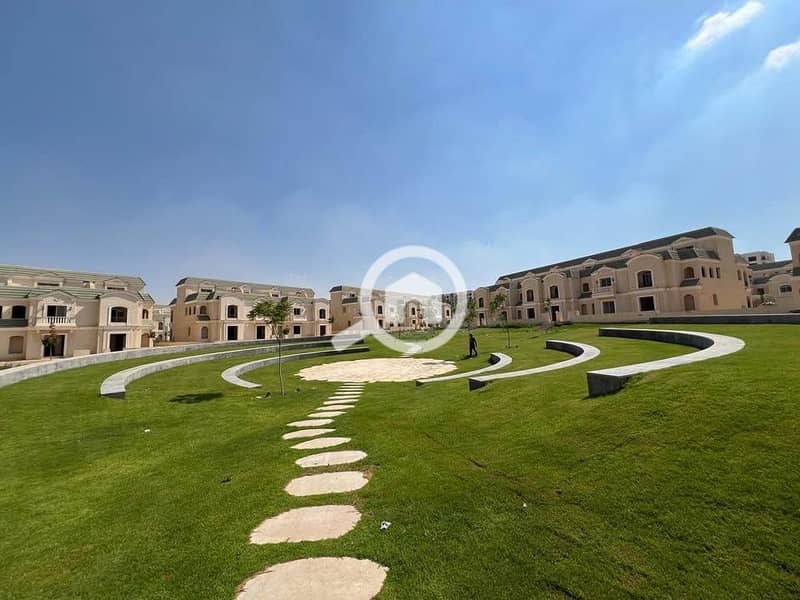 5 585095401_2086755081866384_5259208109777966524_n. jpg