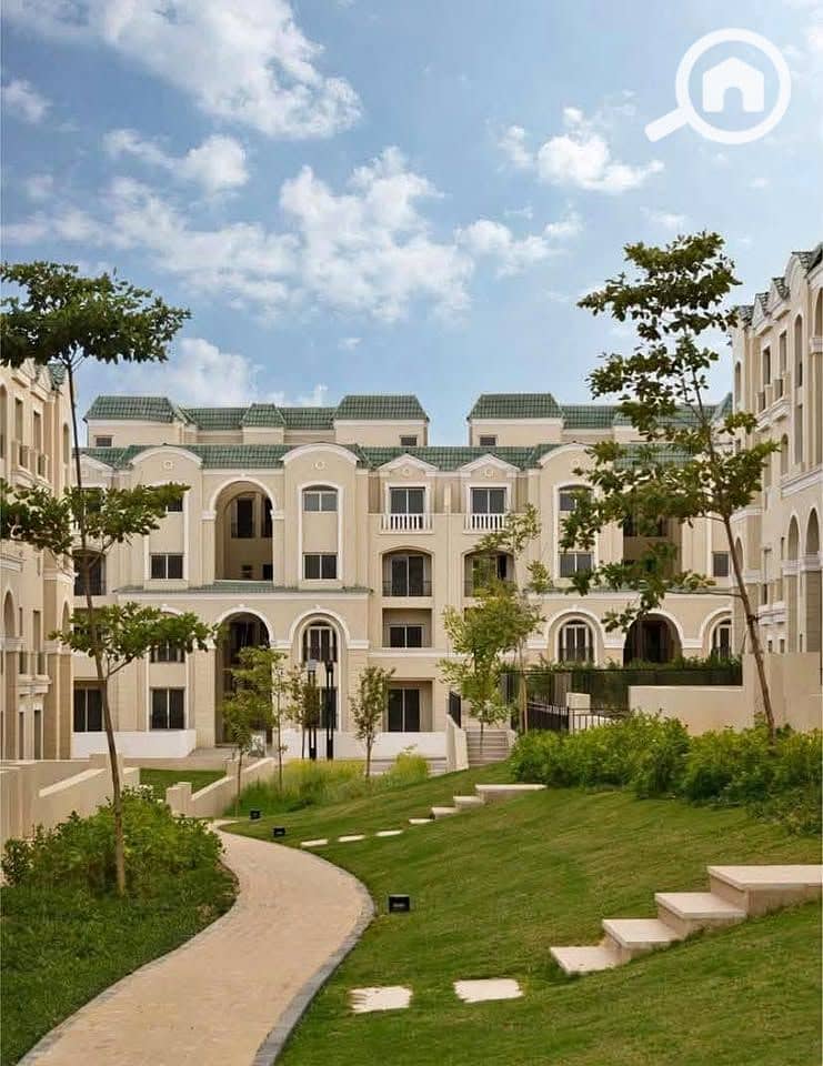 6 624131998_10162757411916409_2817920886392502375_n. jpg