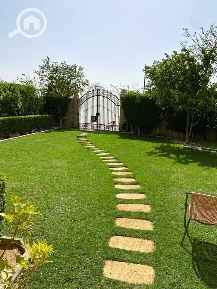 7 527978654_122190364796332712_4091740733632248181_n. jpg