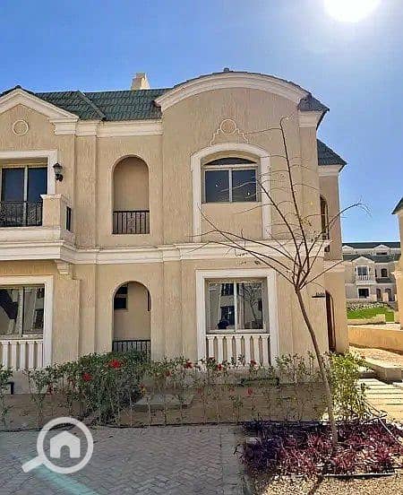 8 474258875_573119018868787_8322522443104165557_n. jpg