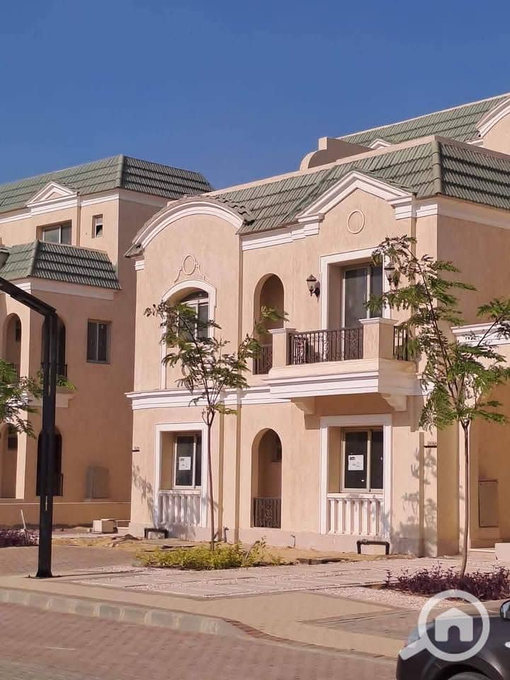 9 500152832_1380475456501463_956412390075293387_n. jpg