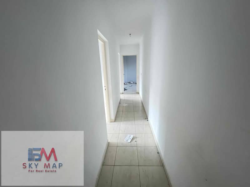 3 230e709a-58d0-4989-bd88-ed0ac249f833. jpg