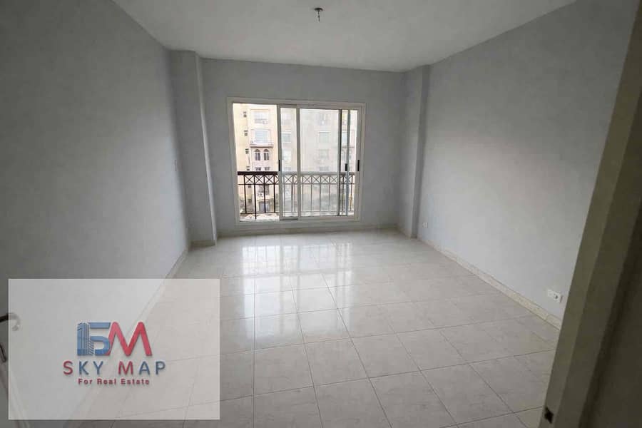 5 9b67607f-366c-455c-80be-524b478d5442. jpg