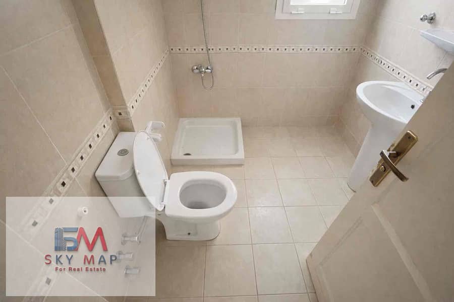 6 c3343600-3584-4bda-8c09-f463d387ceb0. jpg