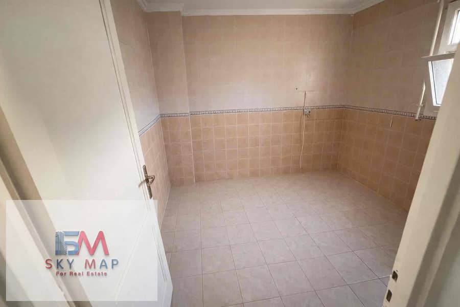 7 bf22a4f4-0855-45bc-b091-f893980e40d7. jpg