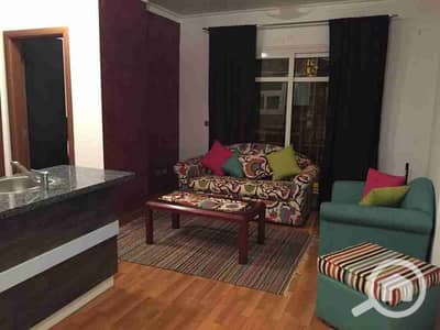 شقة 1 غرفة نوم للايجار في مدينتي، القاهرة - 1000239680. jpg