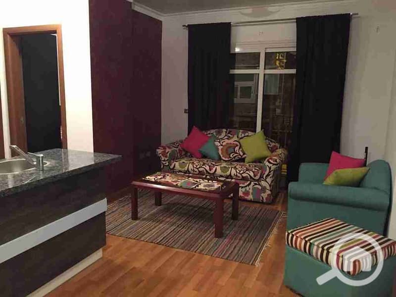 1000239680. jpg 1000239680. jpg