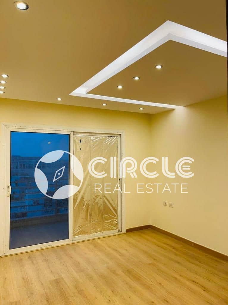 WhatsApp Image 2026-01-28 at 00.28. 57. jpeg WhatsApp Image 2026-01-28 at 00.28. 57. jpeg