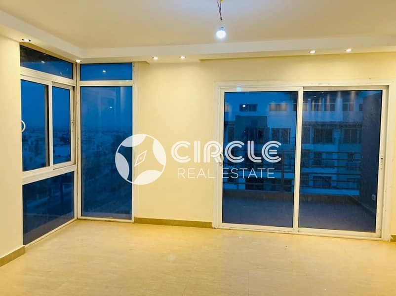 2 WhatsApp Image 2026-01-28 at 00.28. 53. jpeg